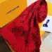 Louis Vuitton Scarf #99911445