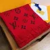 Louis Vuitton Scarf #99911445