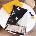 Louis Vuitton Scarf #99911445