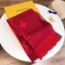 Louis Vuitton Scarf #99911445