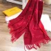 Louis Vuitton Scarf #99911445
