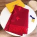 Louis Vuitton Scarf #99911445