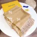 Louis Vuitton Scarf #99911445