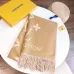 Louis Vuitton Scarf #99911445