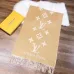 Louis Vuitton Scarf #99911445
