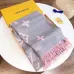 Louis Vuitton Scarf #99911445