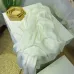 Louis Vuitton Scarf #999929937