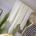 Louis Vuitton Scarf #999929937