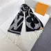 Louis Vuitton Scarf #A68924