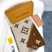 Louis Vuitton Scarf #A68924