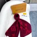 Louis Vuitton Scarf #A68924