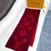 Louis Vuitton Scarf #A68924