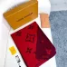 Louis Vuitton Scarf #A68924