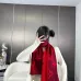 Louis Vuitton Scarf #A68924