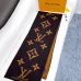 Louis Vuitton Scarf #A68924