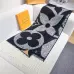 Louis Vuitton Scarf #A68924