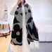 Louis Vuitton Scarf #A68924