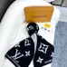 Louis Vuitton Scarf #A68924