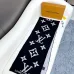 Louis Vuitton Scarf #A68924