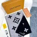 Louis Vuitton Scarf #A68924