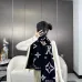 Louis Vuitton Scarf #A68924