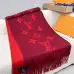 Louis Vuitton Scarf #A68925
