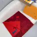 Louis Vuitton Scarf #A68925