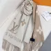 Louis Vuitton Scarf #A68925