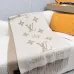 Louis Vuitton Scarf #A68925