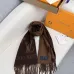 Louis Vuitton Scarf #A68925
