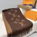 Louis Vuitton Scarf #A68925