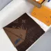 Louis Vuitton Scarf #A68925