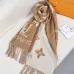 Louis Vuitton Scarf #A68925