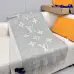 Louis Vuitton Scarf #A68925