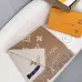 Louis Vuitton Scarf #A68925