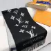 Louis Vuitton Scarf #A68925