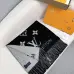 Louis Vuitton Scarf #A68925