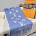 Louis Vuitton Scarf #A68925