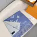 Louis Vuitton Scarf #A68925