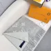Louis Vuitton Scarf #A68925