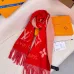 Louis Vuitton Scarf #A68925