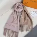 Louis Vuitton Scarf #A68925