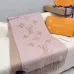 Louis Vuitton Scarf #A68925