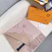 Louis Vuitton Scarf #A68925