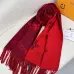 Louis Vuitton Scarf #A68925