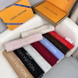 Louis Vuitton Scarf #A68925