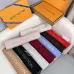 Louis Vuitton Scarf #A68925