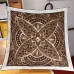 Louis Vuitton Scarf #B33984