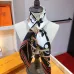 Louis Vuitton Scarf #B33984