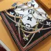 Louis Vuitton Scarf #B33984